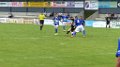 usc-stmalo (54)